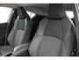 Toyota C-HR / C-HR+ 1.8 Hybrid Dynamic | Dodehoek detectie | Apple Carplay / Android Auto | Parkeersensoren voor/achter | Keyless | Adaptive Cruise | Clima | Camera | 18 inch