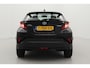 Toyota C-HR / C-HR+ 1.8 Hybrid Dynamic | Dodehoek detectie | Apple Carplay / Android Auto | Parkeersensoren voor/achter | Keyless | Adaptive Cruise | Clima | Camera | 18 inch