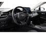 Toyota C-HR / C-HR+ 1.8 Hybrid Dynamic | Dodehoek detectie | Apple Carplay / Android Auto | Parkeersensoren voor/achter | Keyless | Adaptive Cruise | Clima | Camera | 18 inch