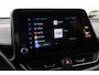 Toyota C-HR / C-HR+ 1.8 Hybrid Dynamic | Dodehoek detectie | Apple Carplay / Android Auto | Parkeersensoren voor/achter | Keyless | Adaptive Cruise | Clima | Camera | 18 inch