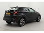 Toyota C-HR / C-HR+ 1.8 Hybrid Dynamic | Dodehoek detectie | Apple Carplay / Android Auto | Parkeersensoren voor/achter | Keyless | Adaptive Cruise | Clima | Camera | 18 inch