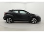 Toyota C-HR / C-HR+ 1.8 Hybrid Dynamic | Dodehoek detectie | Apple Carplay / Android Auto | Parkeersensoren voor/achter | Keyless | Adaptive Cruise | Clima | Camera | 18 inch