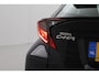 Toyota C-HR / C-HR+ 1.8 Hybrid Dynamic | Dodehoek detectie | Apple Carplay / Android Auto | Parkeersensoren voor/achter | Keyless | Adaptive Cruise | Clima | Camera | 18 inch