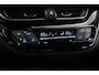 Toyota C-HR / C-HR+ 1.8 Hybrid Dynamic | Dodehoek detectie | Apple Carplay / Android Auto | Parkeersensoren voor/achter | Keyless | Adaptive Cruise | Clima | Camera | 18 inch