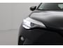 Toyota C-HR / C-HR+ 1.8 Hybrid Dynamic | Dodehoek detectie | Apple Carplay / Android Auto | Parkeersensoren voor/achter | Keyless | Adaptive Cruise | Clima | Camera | 18 inch