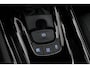 Toyota C-HR / C-HR+ 1.8 Hybrid Dynamic | Dodehoek detectie | Apple Carplay / Android Auto | Parkeersensoren voor/achter | Keyless | Adaptive Cruise | Clima | Camera | 18 inch