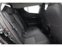 Toyota C-HR / C-HR+ 1.8 Hybrid Dynamic | Dodehoek detectie | Apple Carplay / Android Auto | Parkeersensoren voor/achter | Keyless | Adaptive Cruise | Clima | Camera | 18 inch