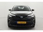 Toyota C-HR / C-HR+ 1.8 Hybrid Dynamic | Dodehoek detectie | Apple Carplay / Android Auto | Parkeersensoren voor/achter | Keyless | Adaptive Cruise | Clima | Camera | 18 inch