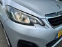 Peugeot 108 1.0e-VTi Active 5Drs AIRCO