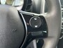 Peugeot 108 1.0e-VTi Active 5Drs AIRCO