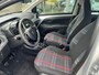 Peugeot 108 1.0e-VTi Active 5Drs AIRCO