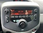 Peugeot 108 1.0e-VTi Active 5Drs AIRCO