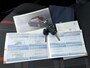 Peugeot 108 1.0e-VTi Active 5Drs AIRCO