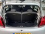 Peugeot 108 1.0e-VTi Active 5Drs AIRCO