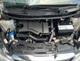 Peugeot 108 1.0e-VTi Active 5Drs AIRCO