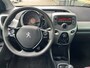 Peugeot 108 1.0e-VTi Active 5Drs AIRCO