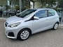 Peugeot 108 1.0e-VTi Active 5Drs AIRCO