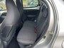 Peugeot 108 1.0e-VTi Active 5Drs AIRCO