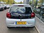 Peugeot 108 1.0e-VTi Active 5Drs AIRCO