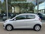 Peugeot 108 1.0e-VTi Active 5Drs AIRCO