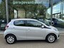 Peugeot 108 1.0e-VTi Active 5Drs AIRCO