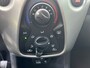 Peugeot 108 1.0e-VTi Active 5Drs AIRCO