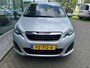Peugeot 108 1.0e-VTi Active 5Drs AIRCO