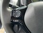 Peugeot 108 1.0e-VTi Active 5Drs AIRCO