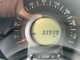 Peugeot 108 1.0e-VTi Active 5Drs AIRCO