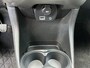 Peugeot 108 1.0e-VTi Active 5Drs AIRCO