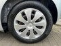 Peugeot 108 1.0e-VTi Active 5Drs AIRCO