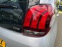 Peugeot 108 1.0e-VTi Active 5Drs AIRCO