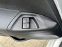 Peugeot 108 1.0e-VTi Active 5Drs AIRCO