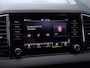 Skoda Karoq 1.5 TSI ACT DSG AUT. Business Edition Plus TREKH | STOEL/STUURVERW | ADAPT.CRUISE | CARPLAY | DIGI.DASHB | KEYLESS | ELEK.A.KLEP