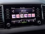 Skoda Karoq 1.5 TSI ACT DSG AUT. Business Edition Plus TREKH | STOEL/STUURVERW | ADAPT.CRUISE | CARPLAY | DIGI.DASHB | KEYLESS | ELEK.A.KLEP