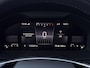 Skoda Karoq 1.5 TSI ACT DSG AUT. Business Edition Plus TREKH | STOEL/STUURVERW | ADAPT.CRUISE | CARPLAY | DIGI.DASHB | KEYLESS | ELEK.A.KLEP