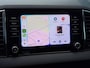 Skoda Karoq 1.5 TSI ACT DSG AUT. Business Edition Plus TREKH | STOEL/STUURVERW | ADAPT.CRUISE | CARPLAY | DIGI.DASHB | KEYLESS | ELEK.A.KLEP