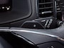Skoda Karoq 1.5 TSI ACT DSG AUT. Business Edition Plus TREKH | STOEL/STUURVERW | ADAPT.CRUISE | CARPLAY | DIGI.DASHB | KEYLESS | ELEK.A.KLEP