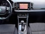 Skoda Karoq 1.5 TSI ACT DSG AUT. Business Edition Plus TREKH | STOEL/STUURVERW | ADAPT.CRUISE | CARPLAY | DIGI.DASHB | KEYLESS | ELEK.A.KLEP