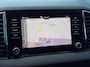 Skoda Karoq 1.5 TSI ACT DSG AUT. Business Edition Plus TREKH | STOEL/STUURVERW | ADAPT.CRUISE | CARPLAY | DIGI.DASHB | KEYLESS | ELEK.A.KLEP