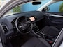 Skoda Karoq 1.5 TSI ACT DSG AUT. Business Edition Plus TREKH | STOEL/STUURVERW | ADAPT.CRUISE | CARPLAY | DIGI.DASHB | KEYLESS | ELEK.A.KLEP