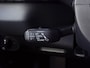 Skoda Karoq 1.5 TSI ACT DSG AUT. Business Edition Plus TREKH | STOEL/STUURVERW | ADAPT.CRUISE | CARPLAY | DIGI.DASHB | KEYLESS | ELEK.A.KLEP