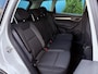 Skoda Karoq 1.5 TSI ACT DSG AUT. Business Edition Plus TREKH | STOEL/STUURVERW | ADAPT.CRUISE | CARPLAY | DIGI.DASHB | KEYLESS | ELEK.A.KLEP