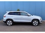 Skoda Karoq 1.5 TSI ACT DSG AUT. Business Edition Plus TREKH | STOEL/STUURVERW | ADAPT.CRUISE | CARPLAY | DIGI.DASHB | KEYLESS | ELEK.A.KLEP