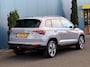 Skoda Karoq 1.5 TSI ACT DSG AUT. Business Edition Plus TREKH | STOEL/STUURVERW | ADAPT.CRUISE | CARPLAY | DIGI.DASHB | KEYLESS | ELEK.A.KLEP