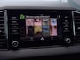 Skoda Karoq 1.5 TSI ACT DSG AUT. Business Edition Plus TREKH | STOEL/STUURVERW | ADAPT.CRUISE | CARPLAY | DIGI.DASHB | KEYLESS | ELEK.A.KLEP