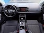 Skoda Karoq 1.5 TSI ACT DSG AUT. Business Edition Plus TREKH | STOEL/STUURVERW | ADAPT.CRUISE | CARPLAY | DIGI.DASHB | KEYLESS | ELEK.A.KLEP