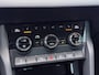 Skoda Karoq 1.5 TSI ACT DSG AUT. Business Edition Plus TREKH | STOEL/STUURVERW | ADAPT.CRUISE | CARPLAY | DIGI.DASHB | KEYLESS | ELEK.A.KLEP