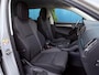 Skoda Karoq 1.5 TSI ACT DSG AUT. Business Edition Plus TREKH | STOEL/STUURVERW | ADAPT.CRUISE | CARPLAY | DIGI.DASHB | KEYLESS | ELEK.A.KLEP