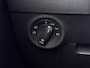 Skoda Karoq 1.5 TSI ACT DSG AUT. Business Edition Plus TREKH | STOEL/STUURVERW | ADAPT.CRUISE | CARPLAY | DIGI.DASHB | KEYLESS | ELEK.A.KLEP